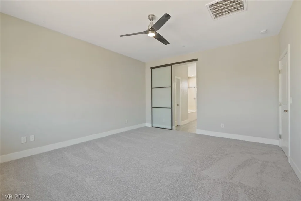2455 Calestano, Henderson, NV 89044