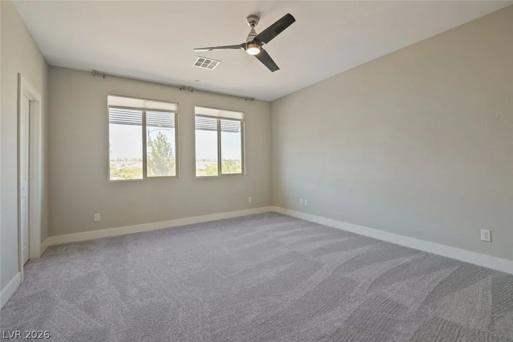 2455 Calestano, Henderson, NV 89044