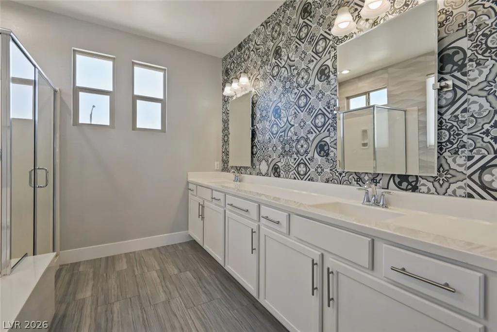 2455 Calestano, Henderson, NV 89044