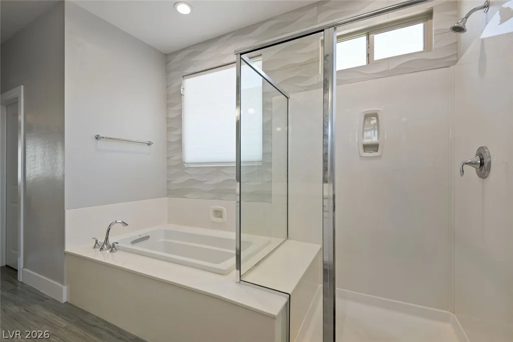 2455 Calestano, Henderson, NV 89044