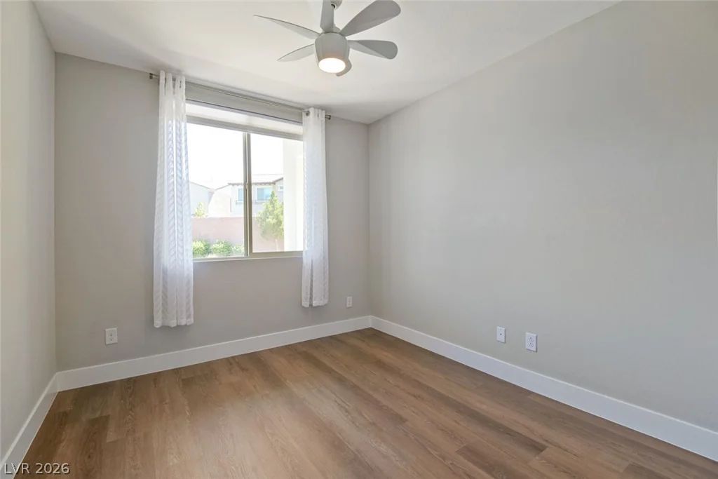 2455 Calestano, Henderson, NV 89044