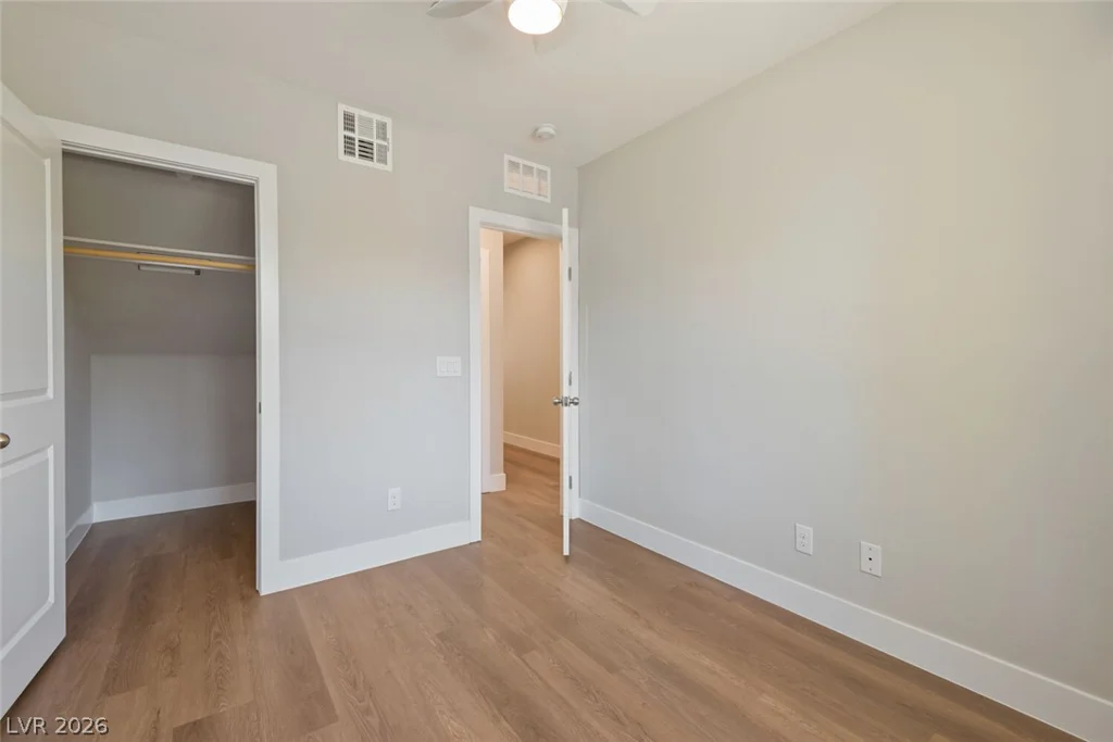 2455 Calestano, Henderson, NV 89044