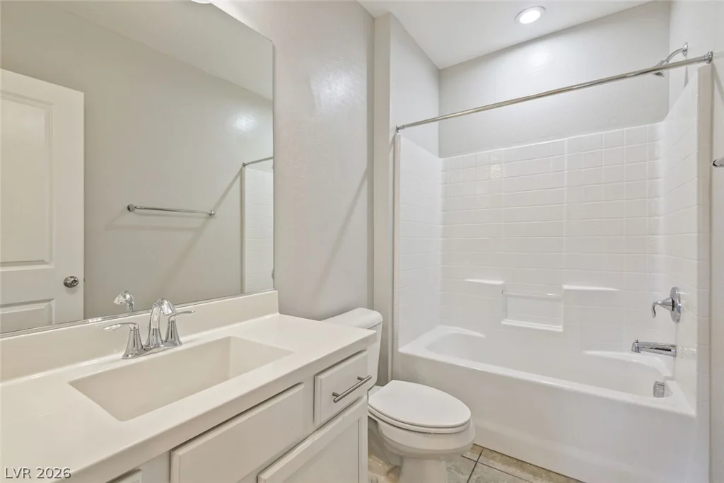 2455 Calestano, Henderson, NV 89044