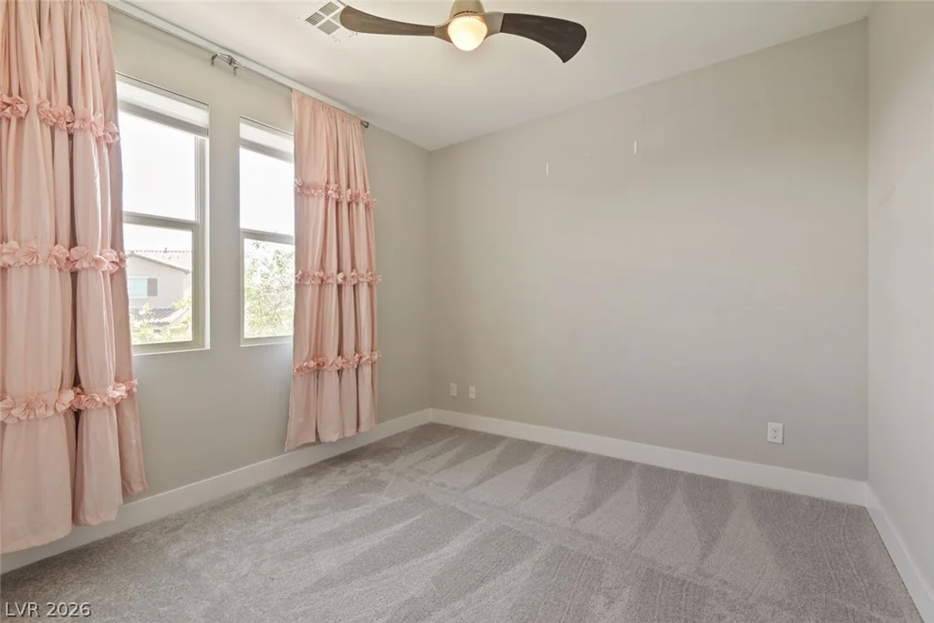 2455 Calestano, Henderson, NV 89044