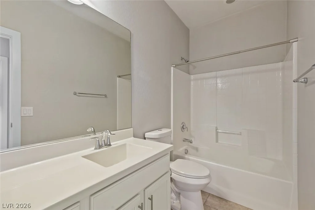 2455 Calestano, Henderson, NV 89044