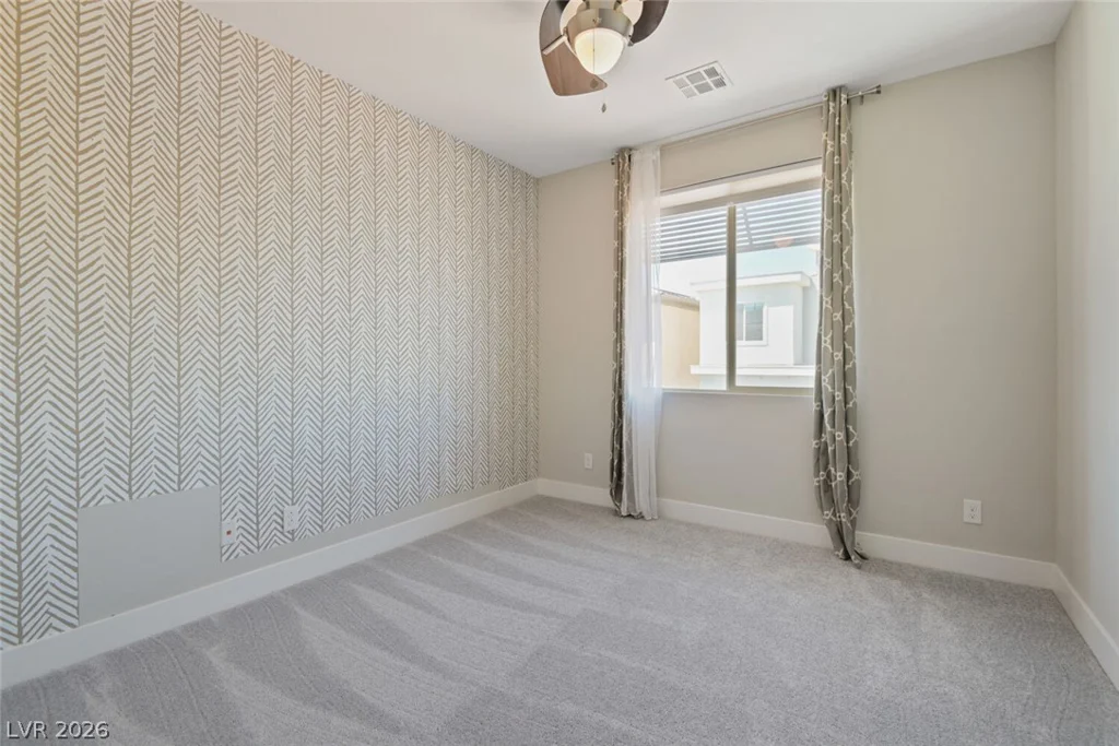 2455 Calestano, Henderson, NV 89044