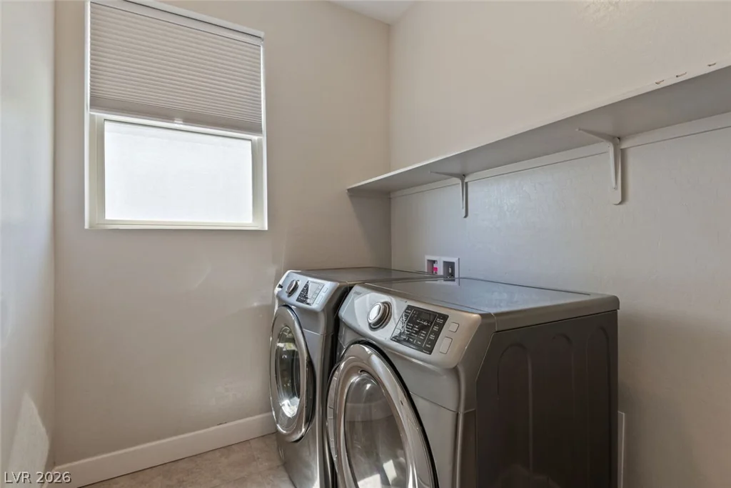 2455 Calestano, Henderson, NV 89044