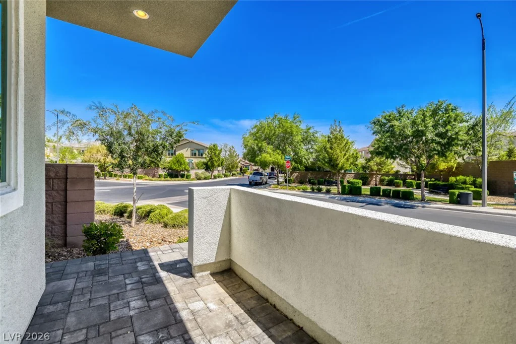 2455 Calestano, Henderson, NV 89044