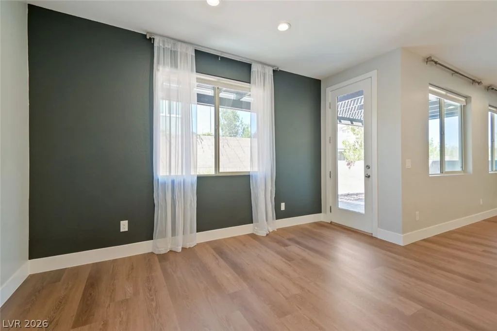 2455 Calestano, Henderson, NV 89044