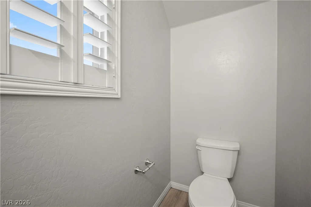 11005 Jordyn Hill, Las Vegas, NV 89141
