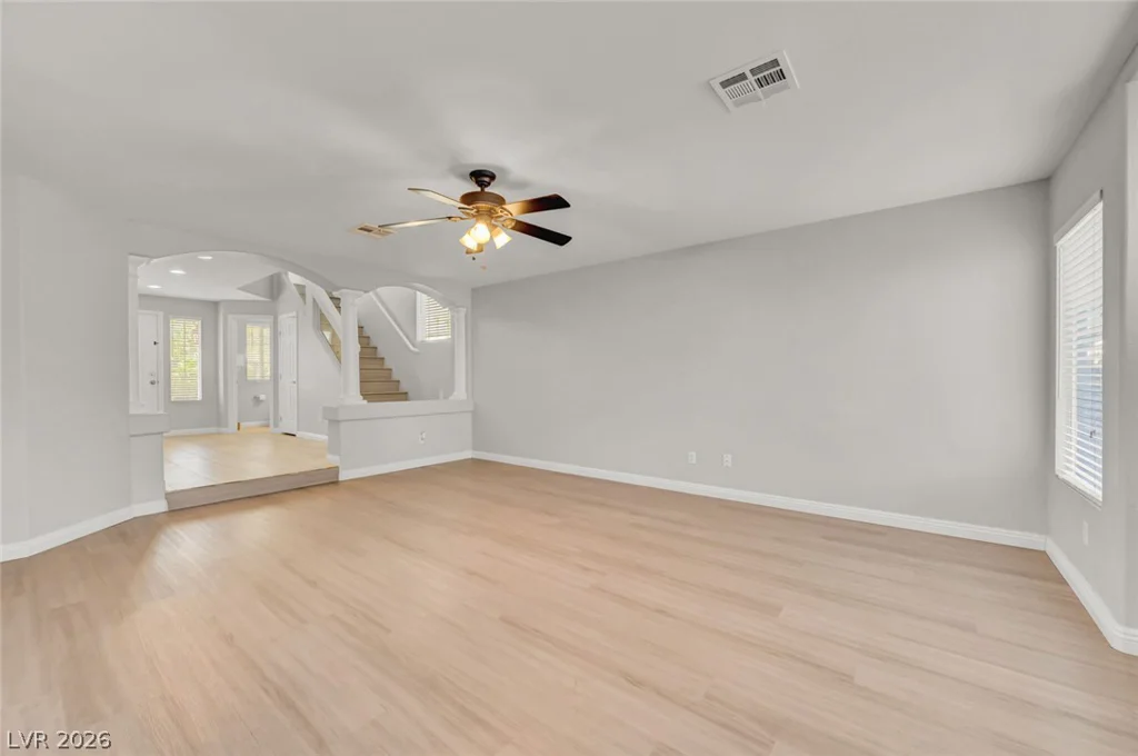 6633 Melodic, Las Vegas, NV 89139