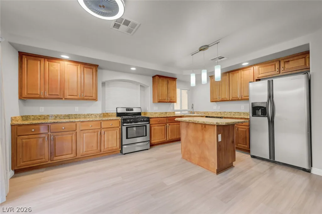 6633 Melodic, Las Vegas, NV 89139