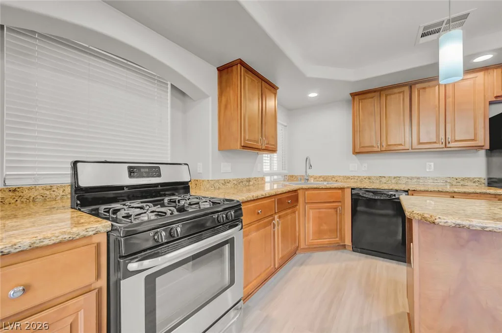 6633 Melodic, Las Vegas, NV 89139
