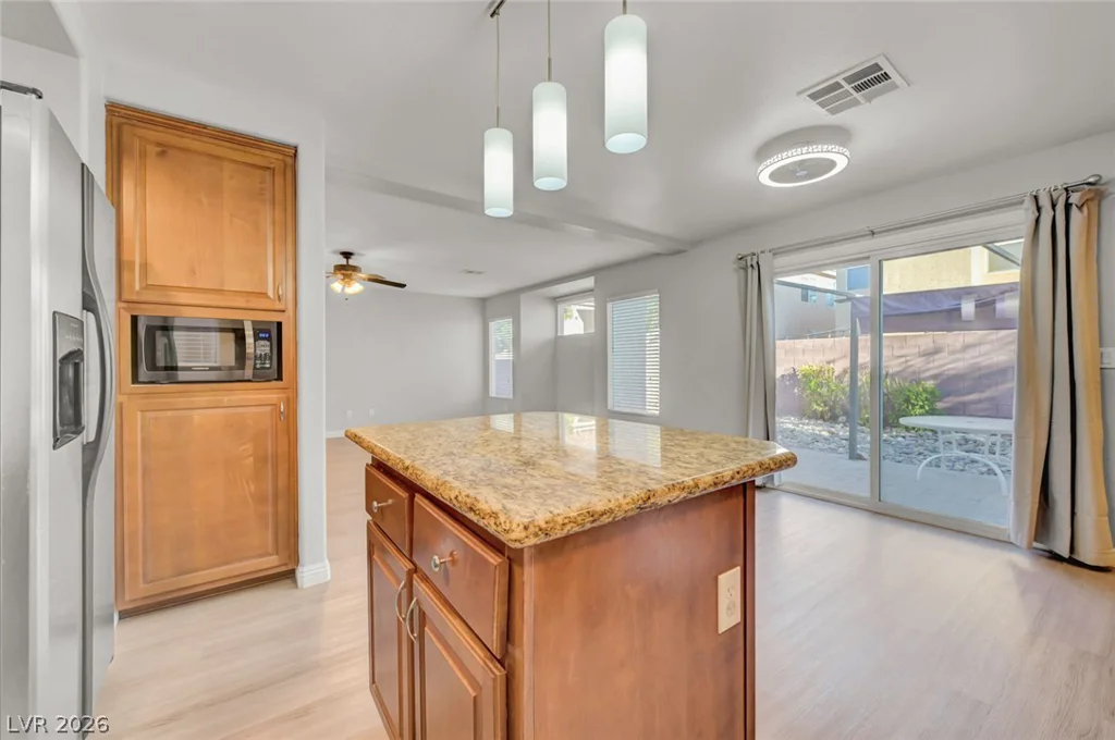 6633 Melodic, Las Vegas, NV 89139