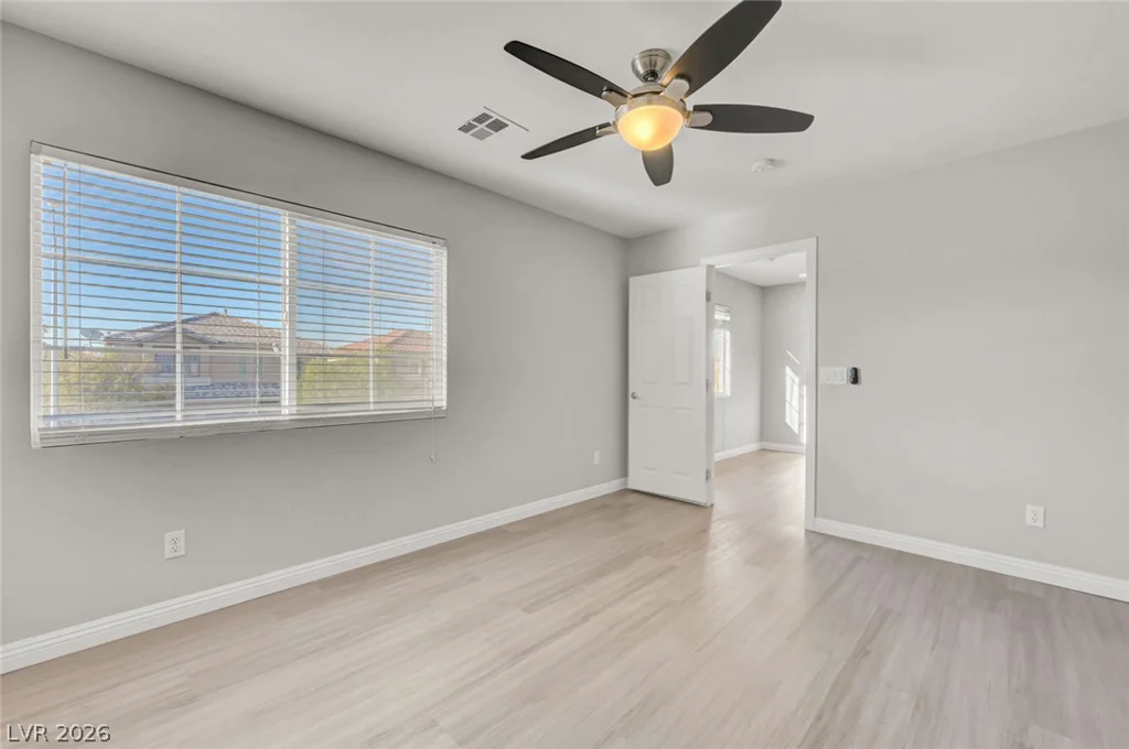 6633 Melodic, Las Vegas, NV 89139