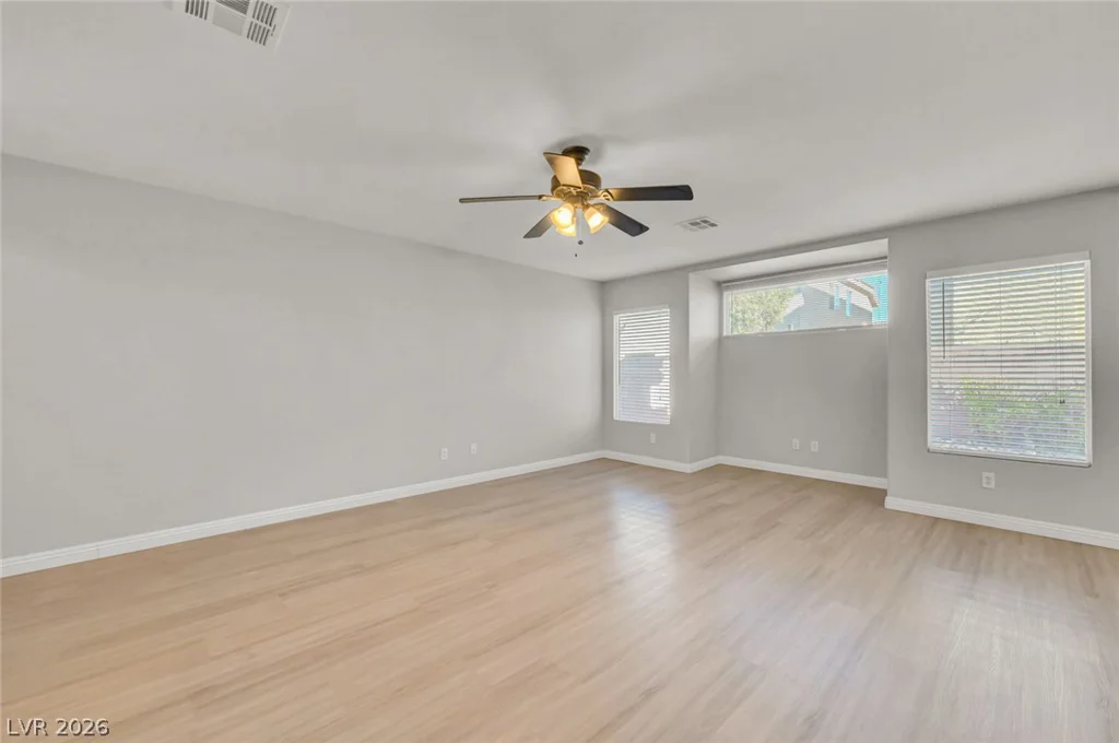 6633 Melodic, Las Vegas, NV 89139