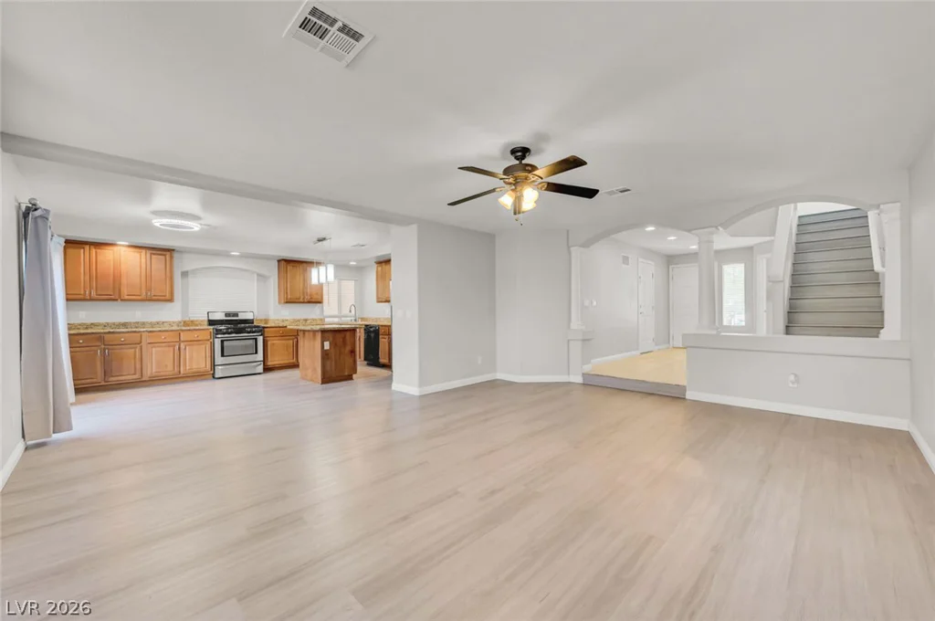 6633 Melodic, Las Vegas, NV 89139