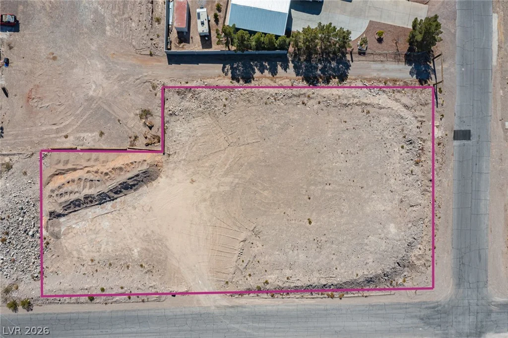 441 Milan, Henderson, NV 89015
