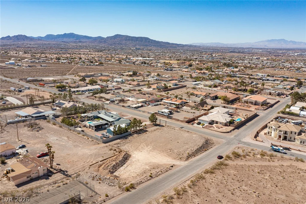 441 Milan, Henderson, NV 89015