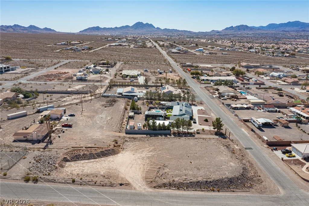 441 Milan, Henderson, NV 89015