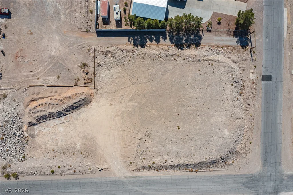 441 Milan, Henderson, NV 89015