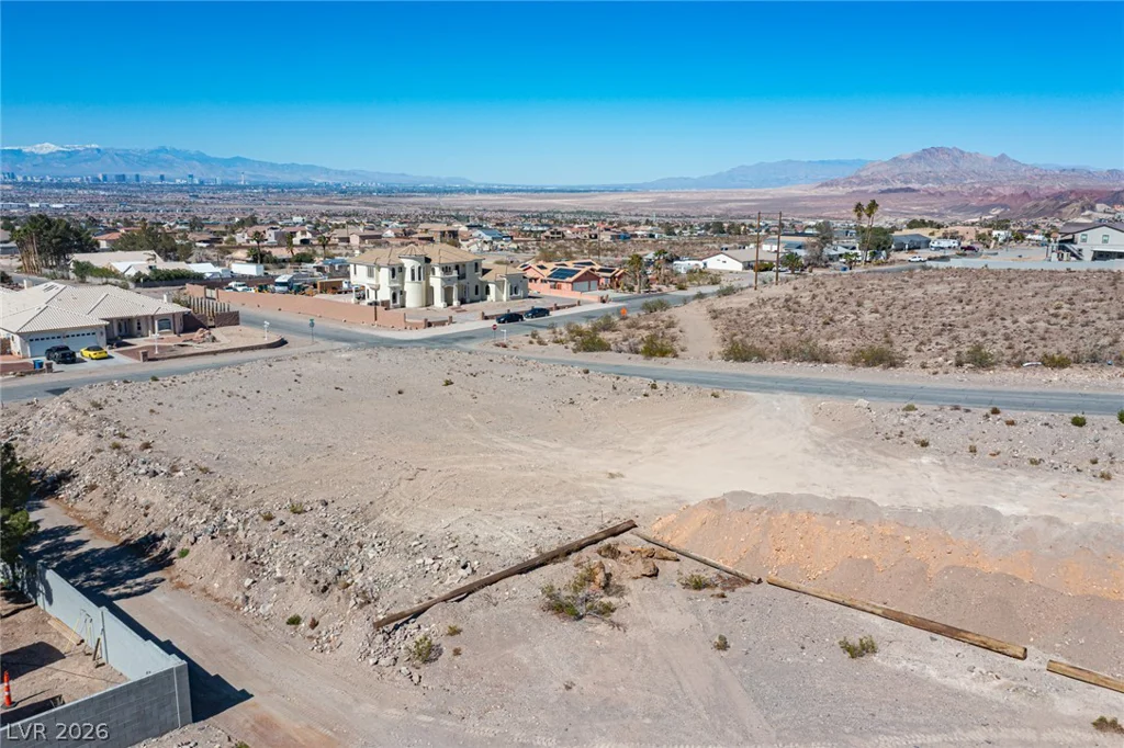 441 Milan, Henderson, NV 89015