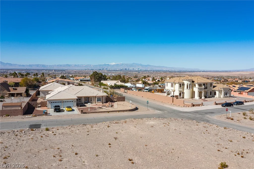 441 Milan, Henderson, NV 89015