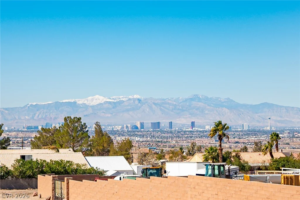 441 Milan, Henderson, NV 89015