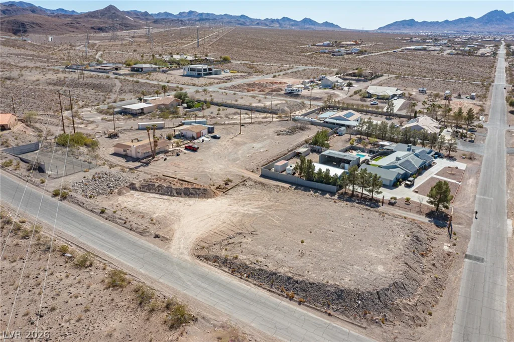 441 Milan, Henderson, NV 89015