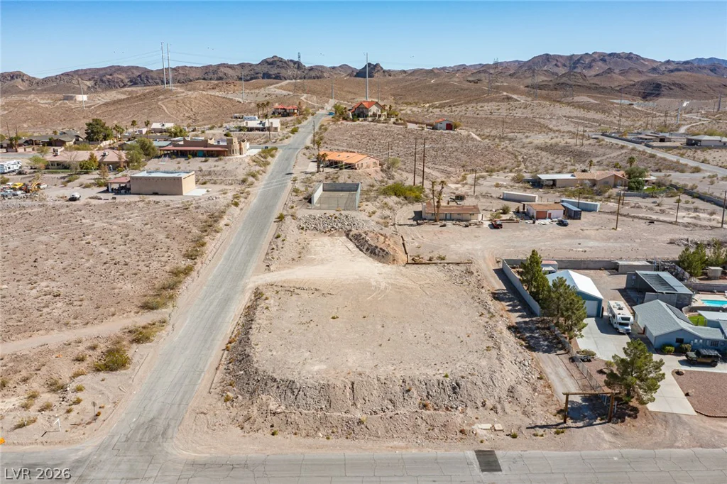 441 Milan, Henderson, NV 89015