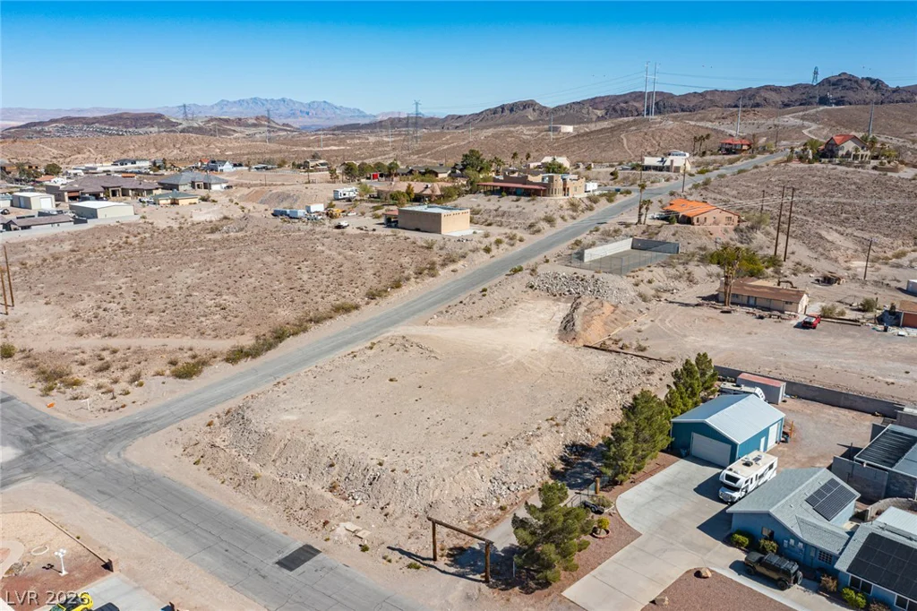 441 Milan, Henderson, NV 89015