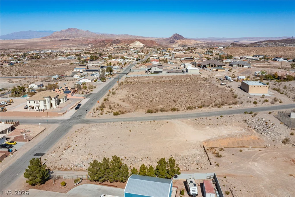 441 Milan, Henderson, NV 89015