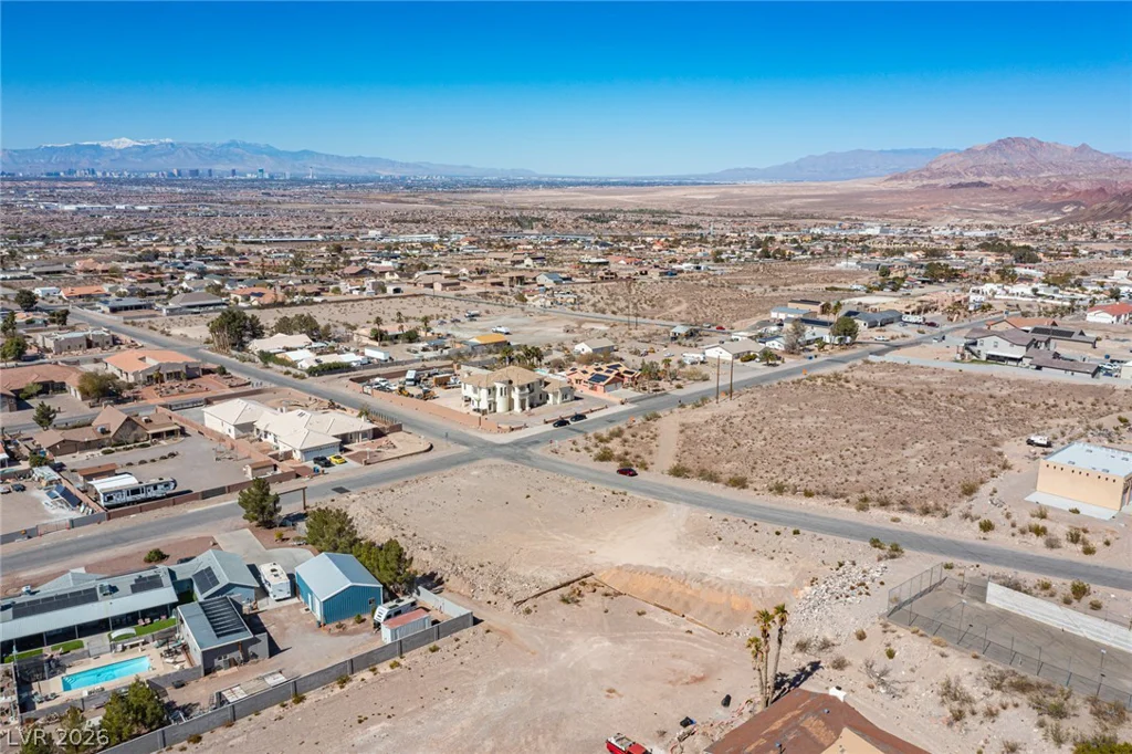 441 Milan, Henderson, NV 89015
