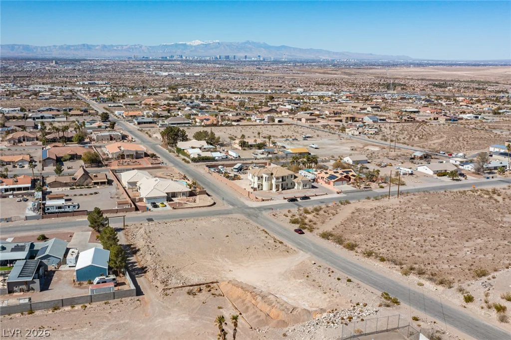 441 Milan, Henderson, NV 89015