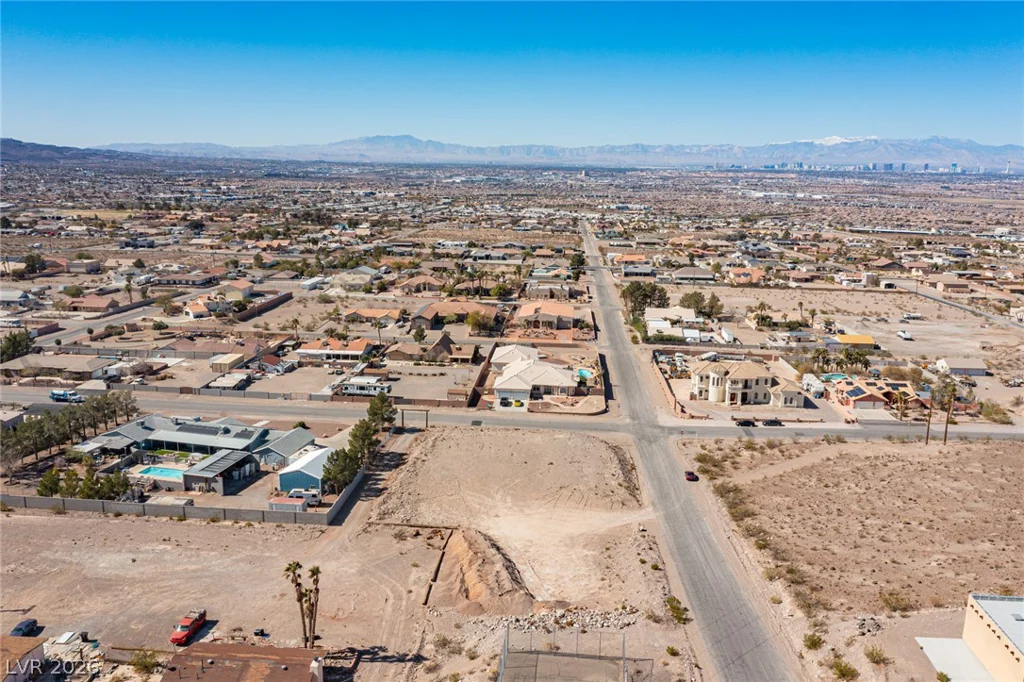 441 Milan, Henderson, NV 89015