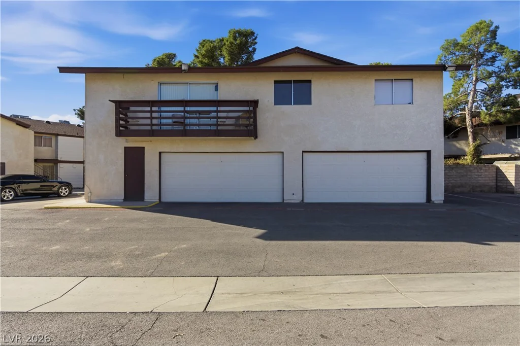 2341 Wooster, Las Vegas, NV 89108