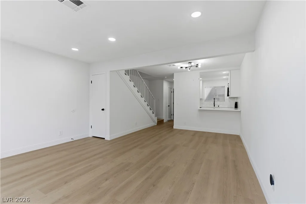 2341 Wooster, Las Vegas, NV 89108