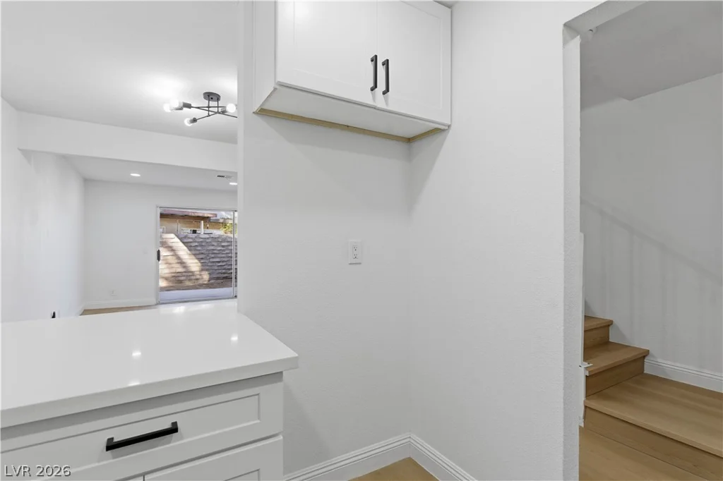 2341 Wooster, Las Vegas, NV 89108