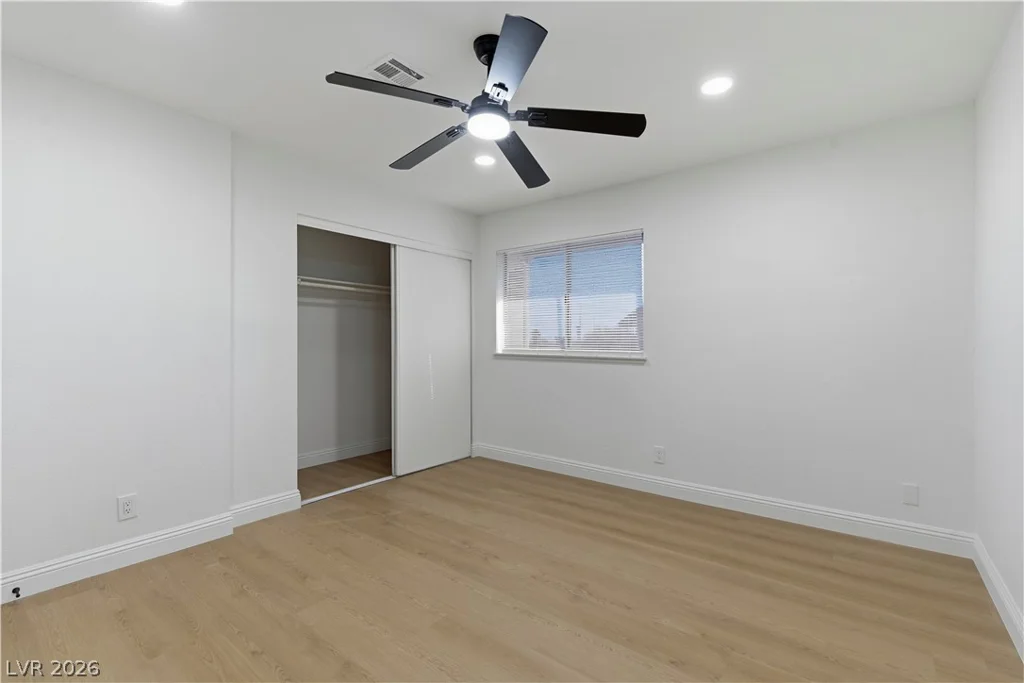 2341 Wooster, Las Vegas, NV 89108