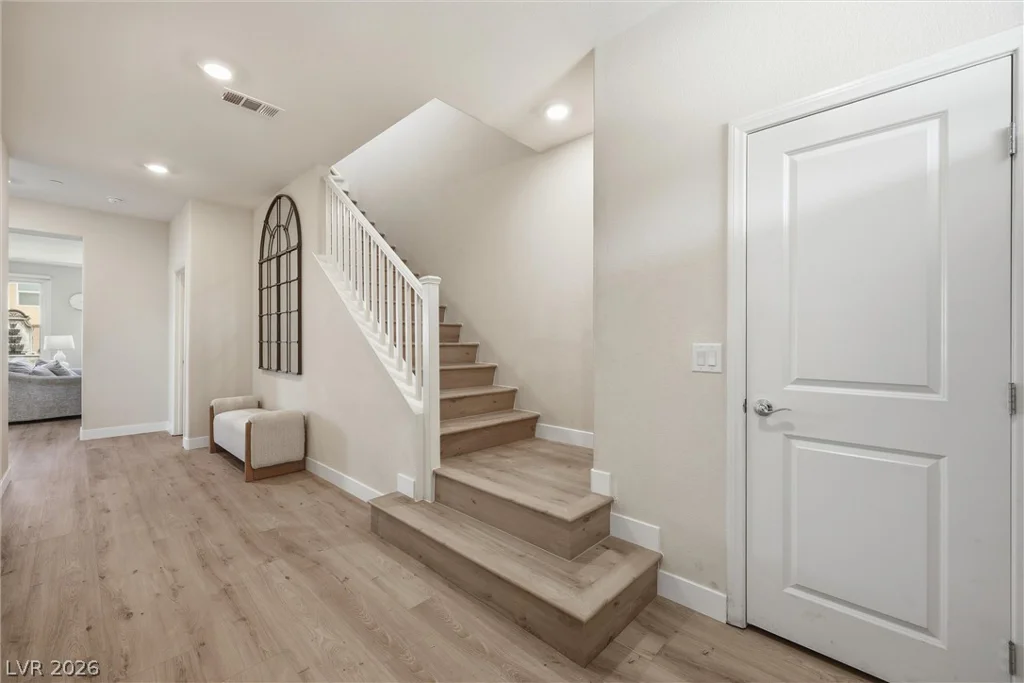 432 Borgato, Las Vegas, NV 89145