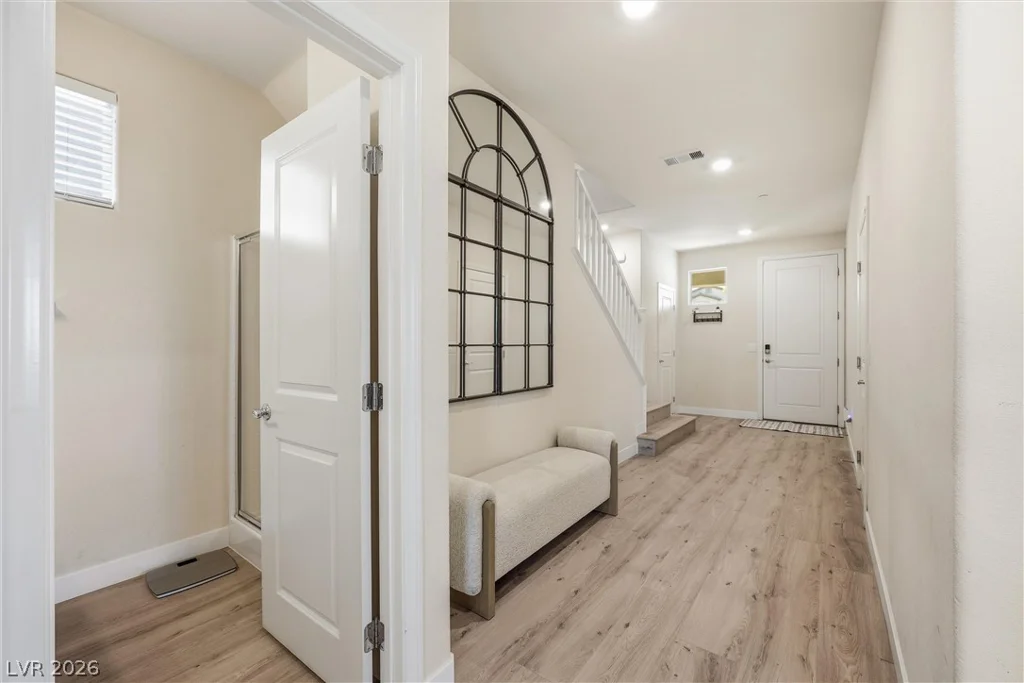 432 Borgato, Las Vegas, NV 89145