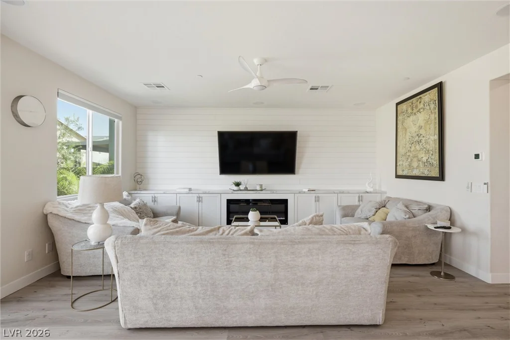 432 Borgato, Las Vegas, NV 89145