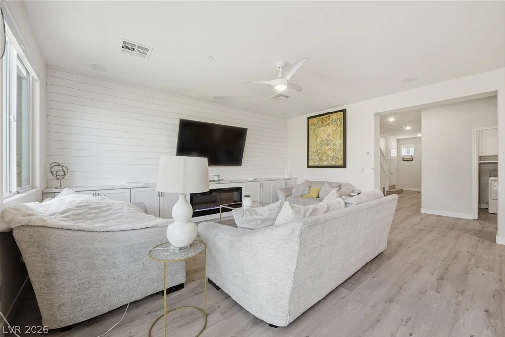 432 Borgato, Las Vegas, NV 89145