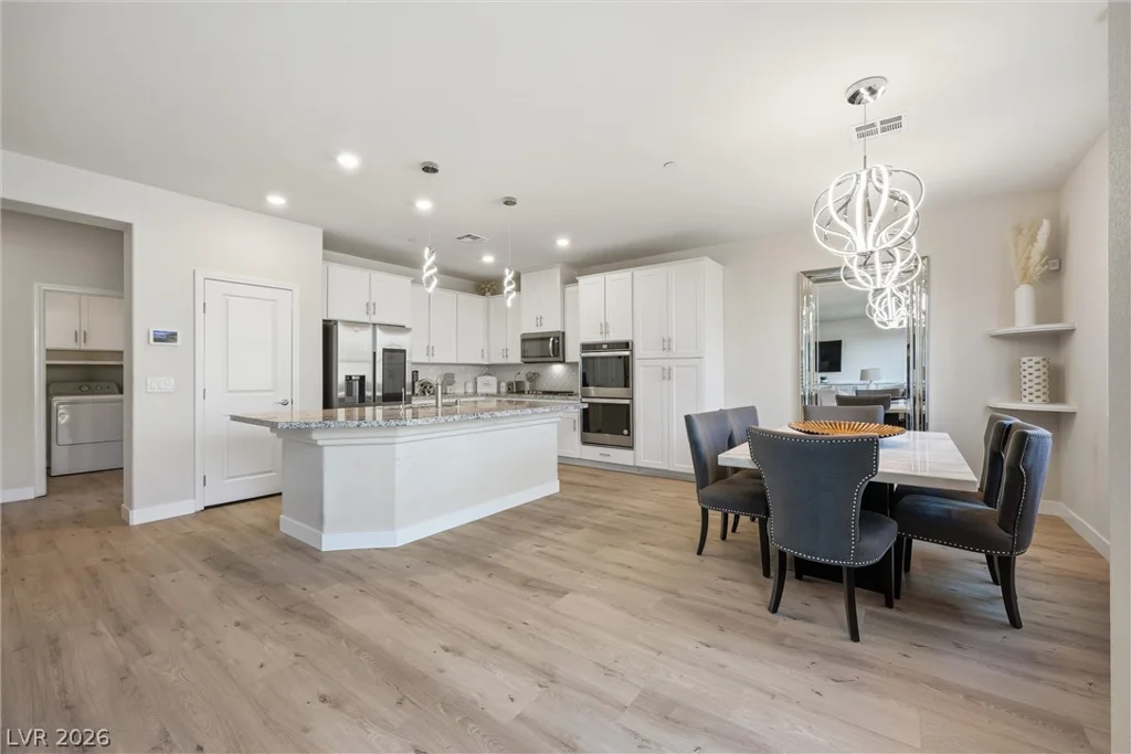 432 Borgato, Las Vegas, NV 89145