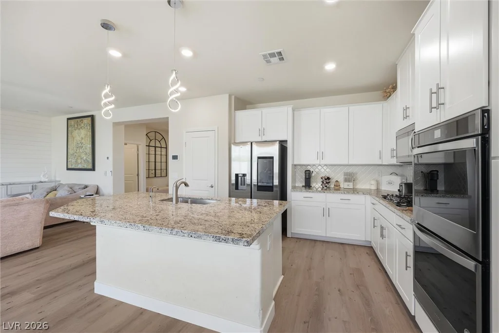 432 Borgato, Las Vegas, NV 89145