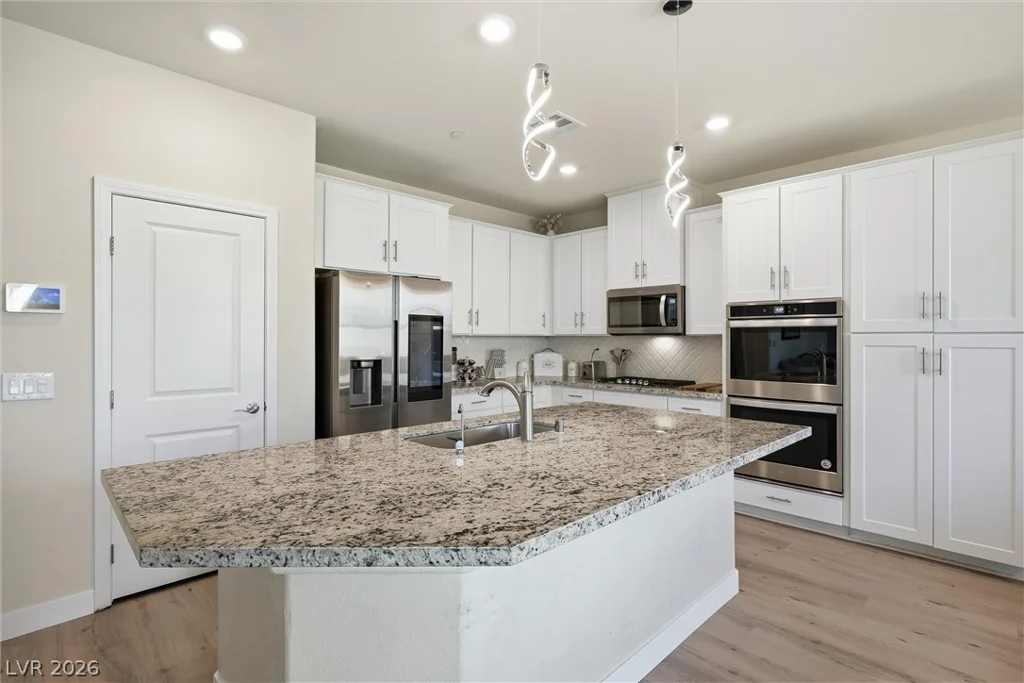 432 Borgato, Las Vegas, NV 89145