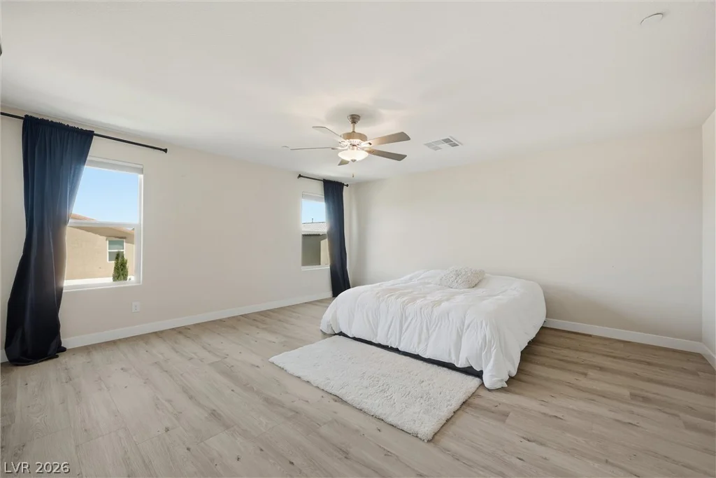 432 Borgato, Las Vegas, NV 89145
