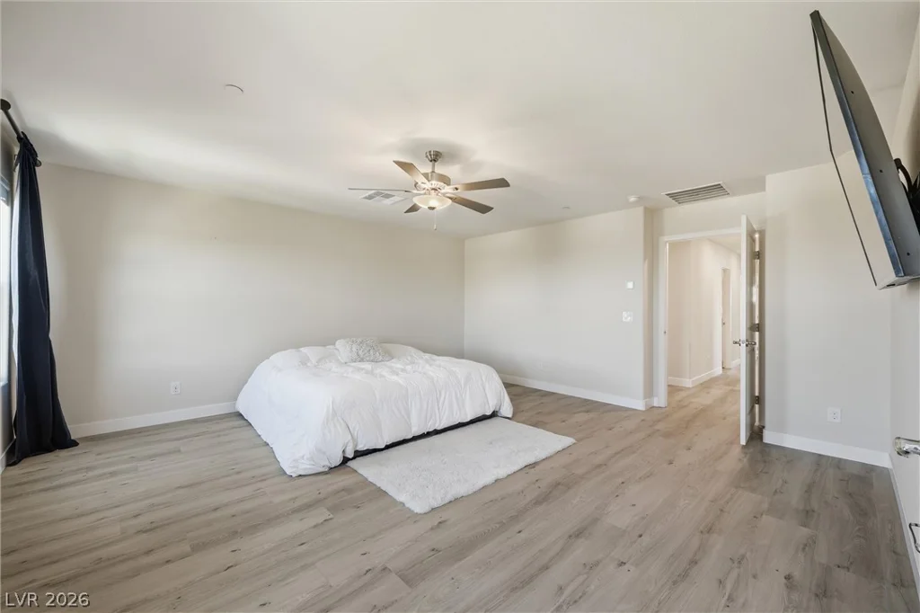 432 Borgato, Las Vegas, NV 89145