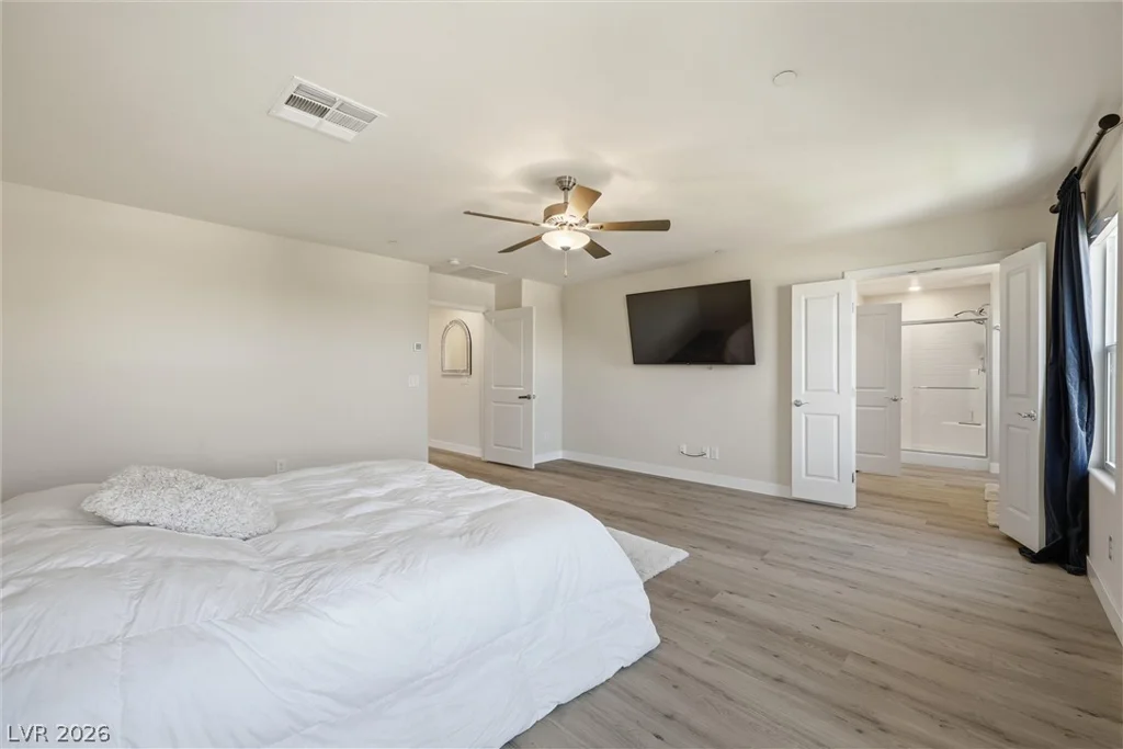432 Borgato, Las Vegas, NV 89145