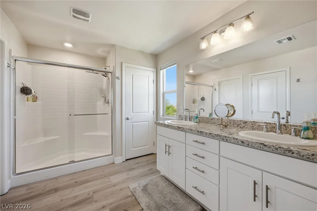 432 Borgato, Las Vegas, NV 89145